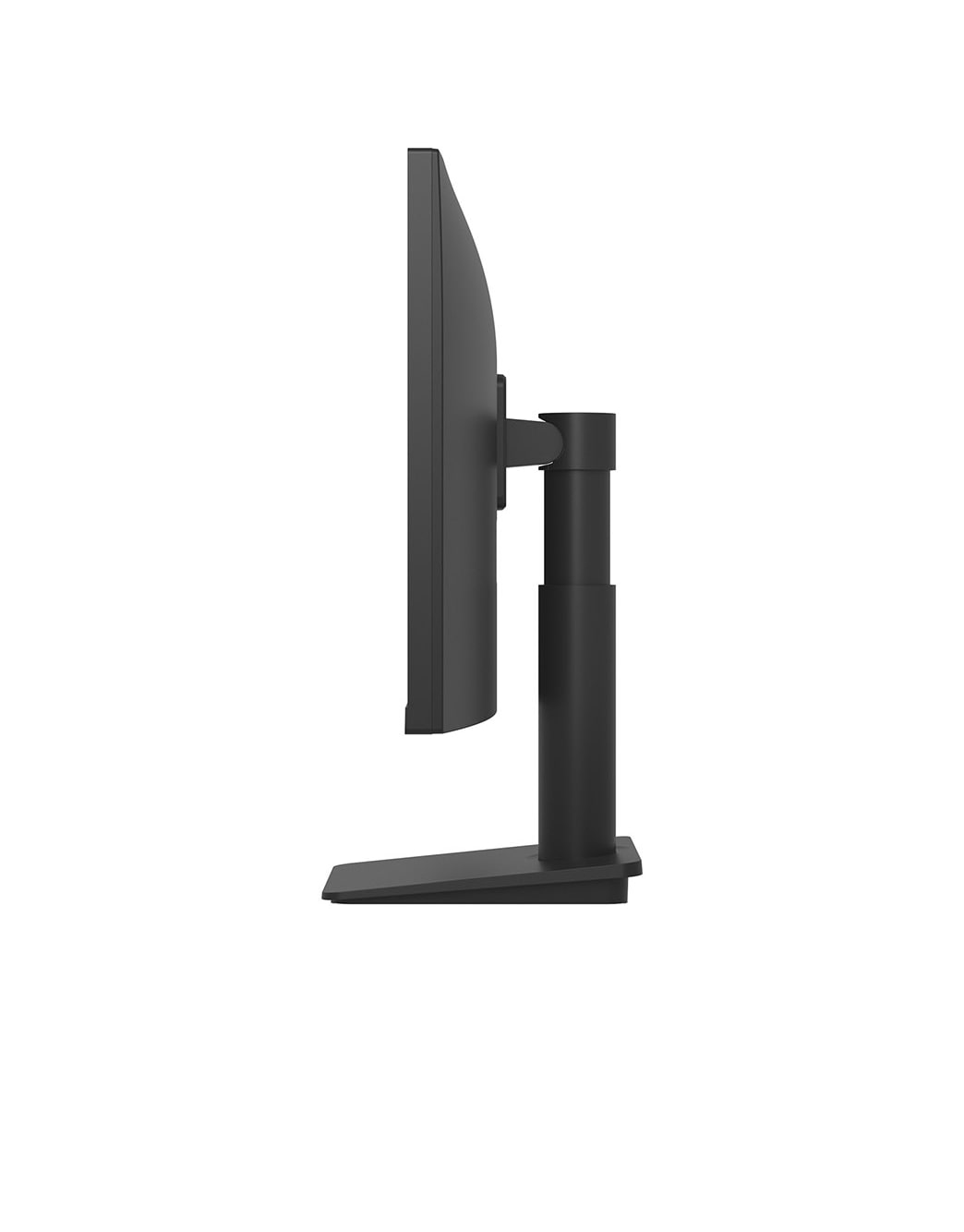 公式】27MS570B-B | モニター | LG Japan