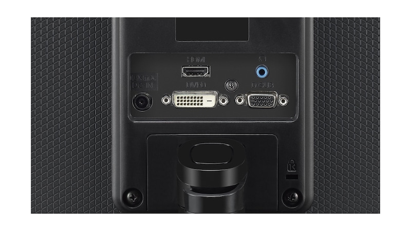 LG 27インチIPS液晶モニター JAN: 49-89027-007338, 27MP35VQ-B