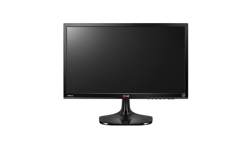 LG JAN:49-89027-006454, 27MP55HQ-P