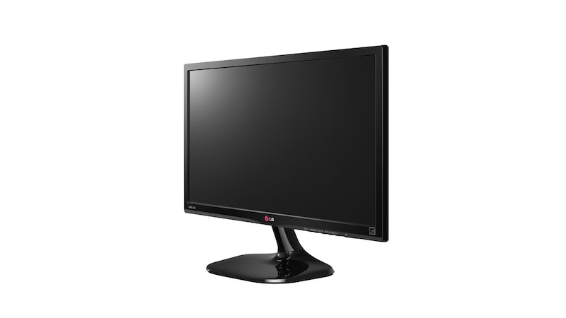 LG JAN:49-89027-006454, 27MP55HQ-P