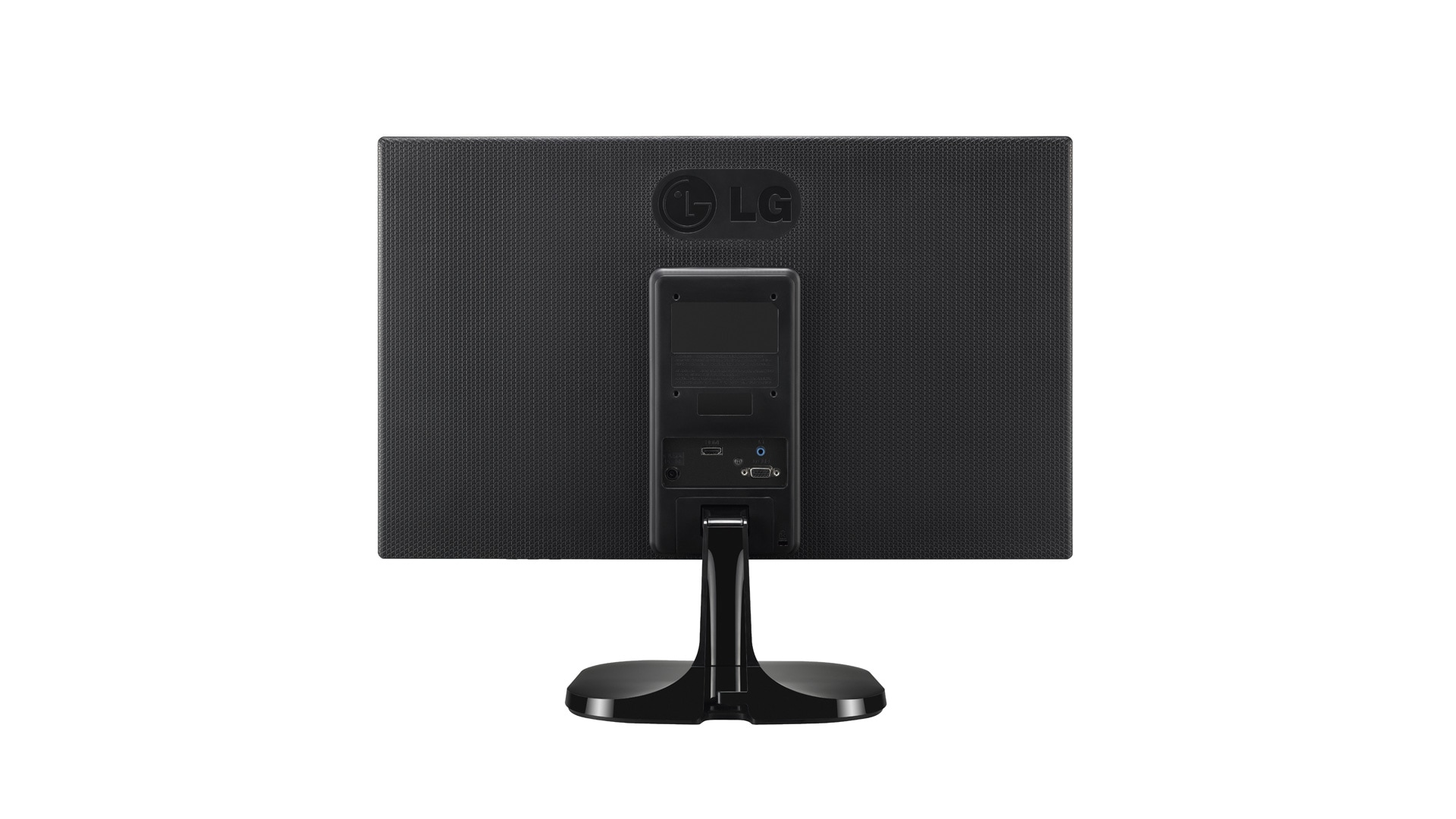 LG JAN:49-89027-006447, 24MP55HQ-P