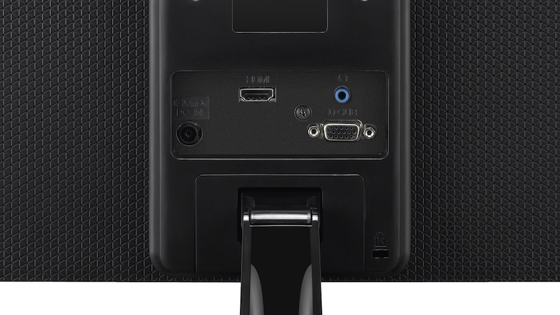 LG JAN:49-89027-006454, 27MP55HQ-P