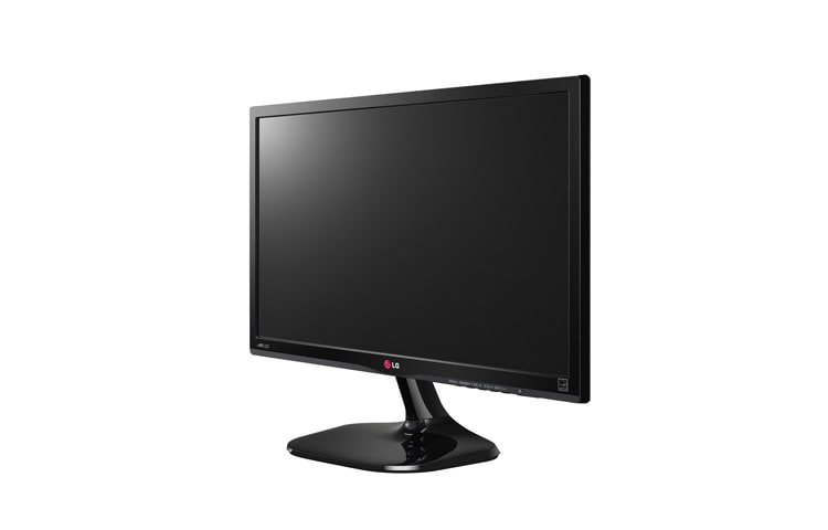 LG JAN:49-89027-006447, 24MP55HQ-P