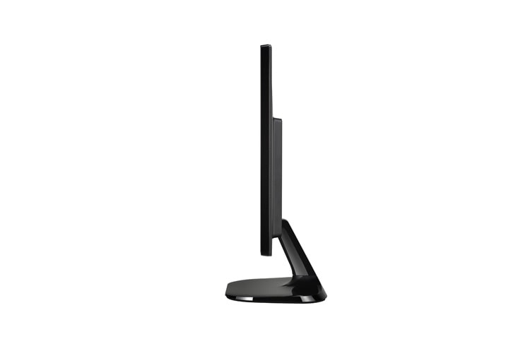 LG JAN:49-89027-006447, 24MP55HQ-P