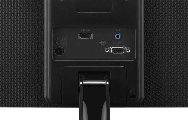 LG JAN:49-89027-006447, 24MP55HQ-P