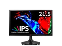 【即納&大特価】 LG JP LG | 22MP55HQ-P.AJL製品サポート:マニュアル、保証など ホームオーディオアクセサリ