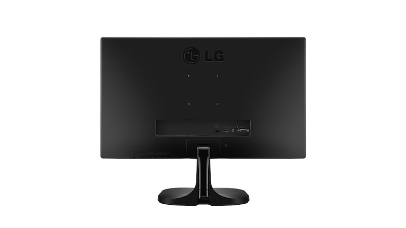 LG JAN:49-89027-007222, 22MP56HQ-P