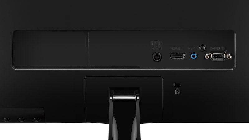 LG JAN:49-89027-007222, 22MP56HQ-P