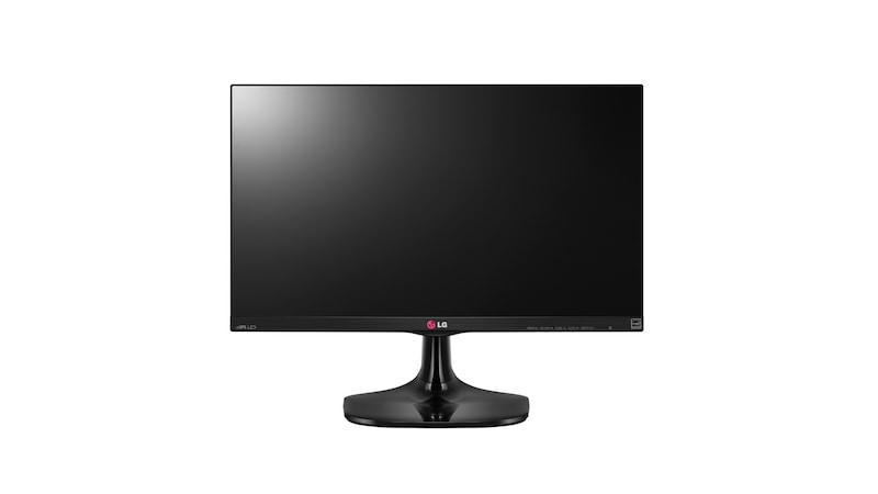 LG JAN:49-89027-007352, 23MP65VQ-P