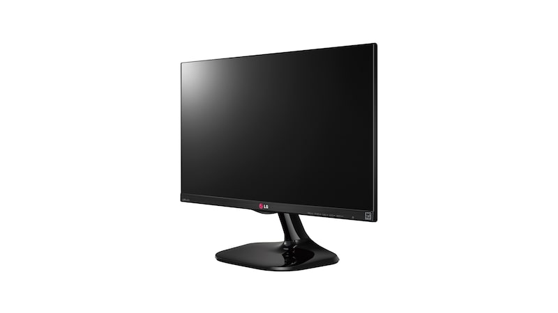 LG JAN:49-89027-007352, 23MP65VQ-P