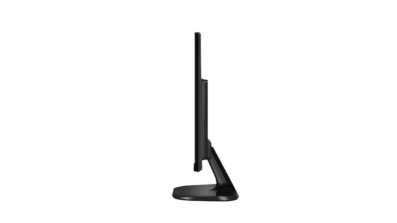 LG JAN:49-89027-007352, 23MP65VQ-P