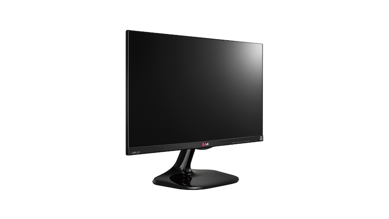 LG JAN:49-89027-007352, 23MP65VQ-P