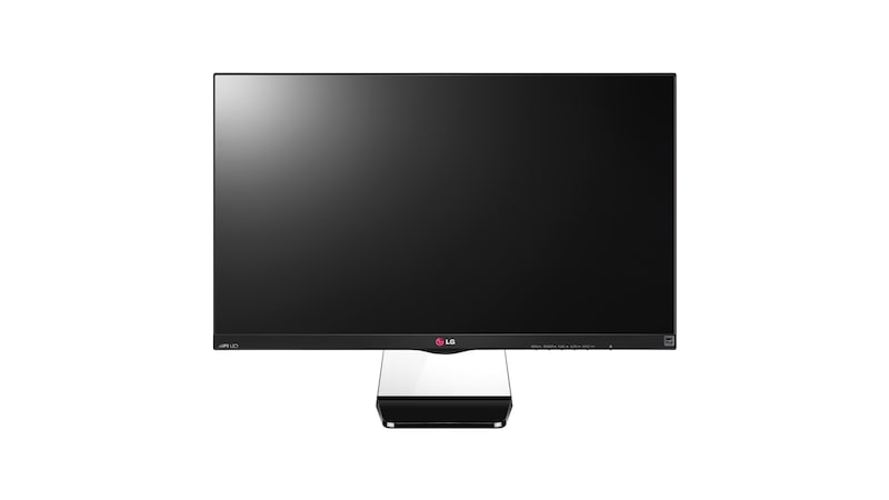 LG JAN:49-89027-006515, 23MP75HM-P
