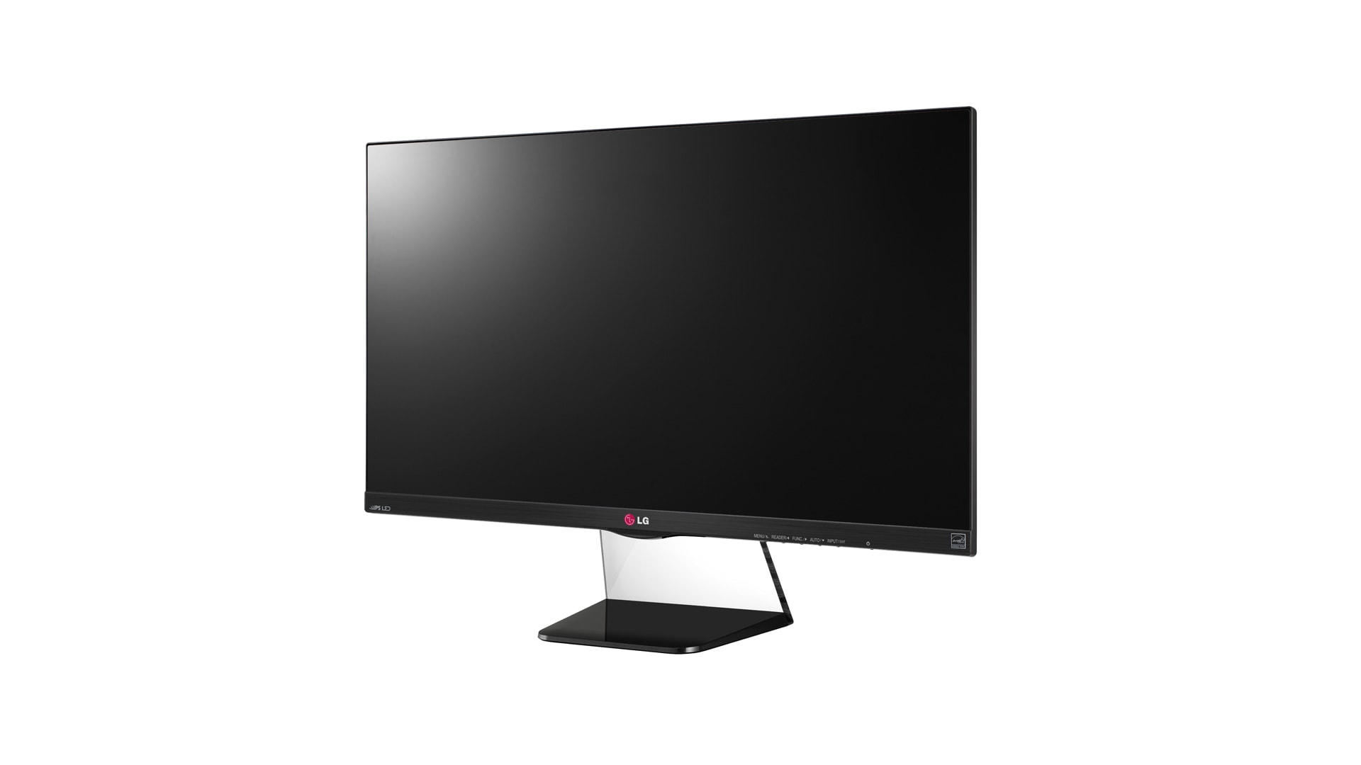 LG JAN:49-89027-006522, 27MP75HM-P