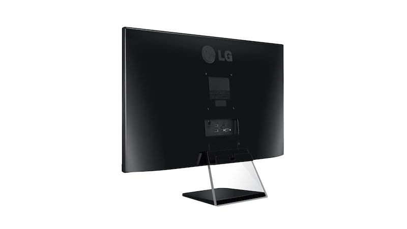 LG JAN:49-89027-006515, 23MP75HM-P