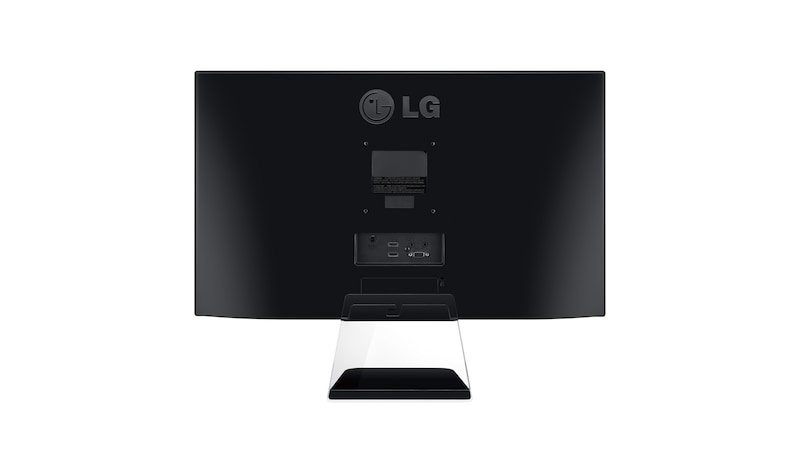 LG JAN:49-89027-006515, 23MP75HM-P