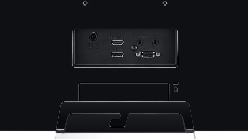 LG JAN:49-89027-006515, 23MP75HM-P