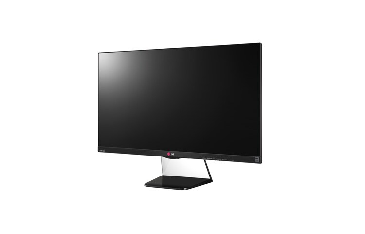 LG JAN:49-89027-006522, 27MP75HM-P
