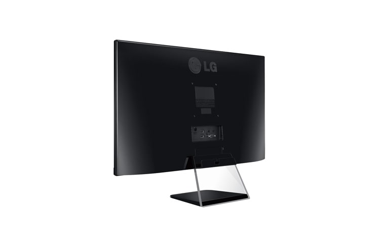 LG JAN:49-89027-006522, 27MP75HM-P