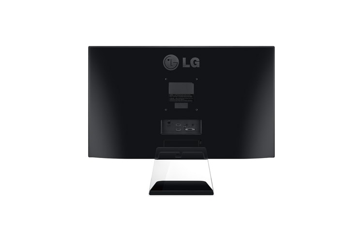 LG JAN:49-89027-006522, 27MP75HM-P