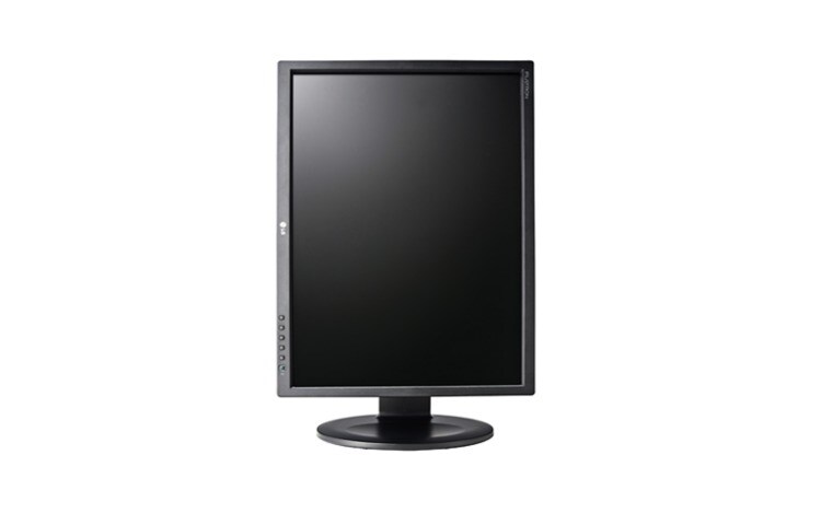 LG [生産完了品]”ゼロ”クライアントモニターPシリーズ, N2210WZ-BF