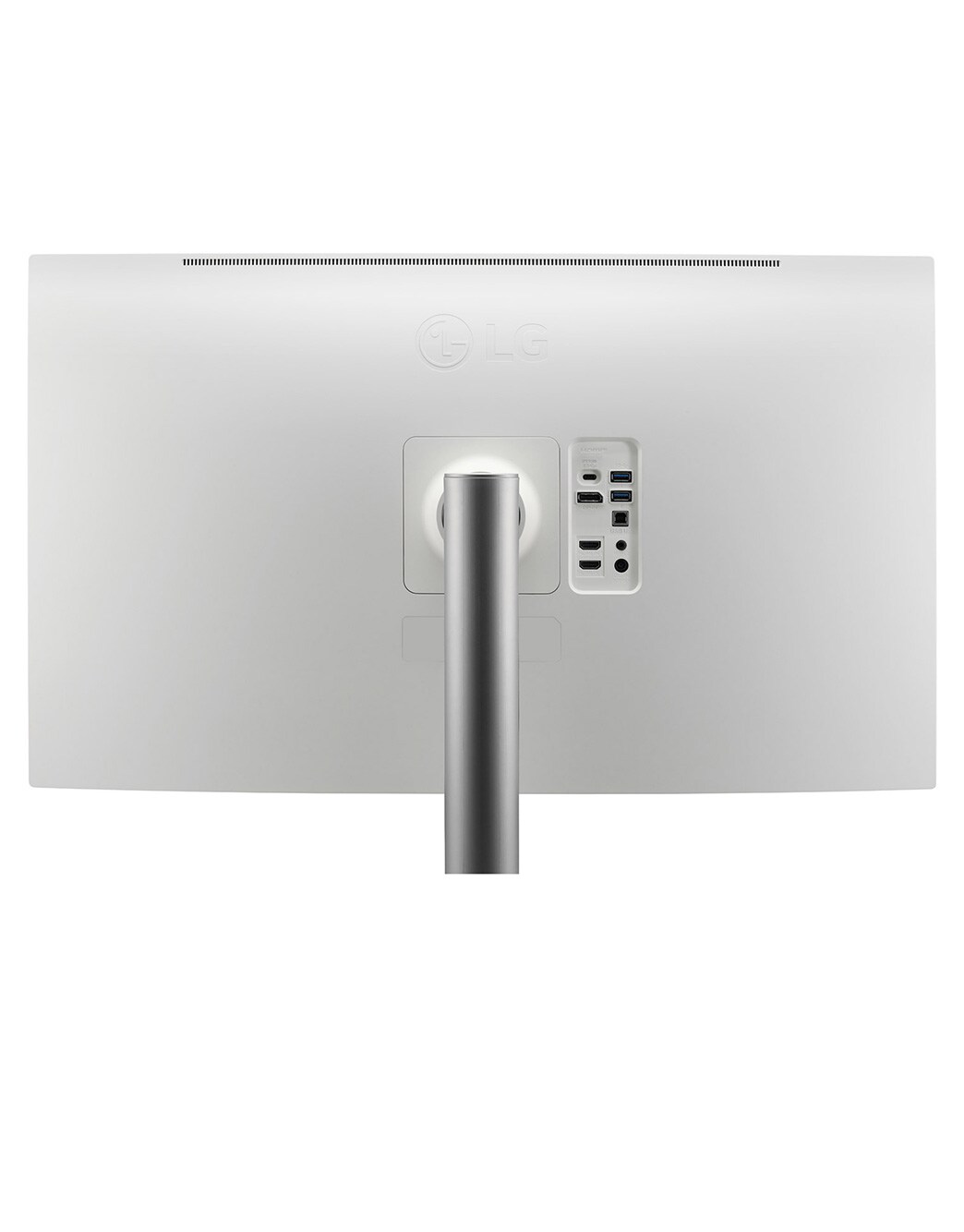 【美品】LG モニターディスプレイ 32UQ850V-W 31.5インチ/IPS 公式】 LG 31.5インチ 4K モニター - 32UQ850-W | LG JP | LG JP