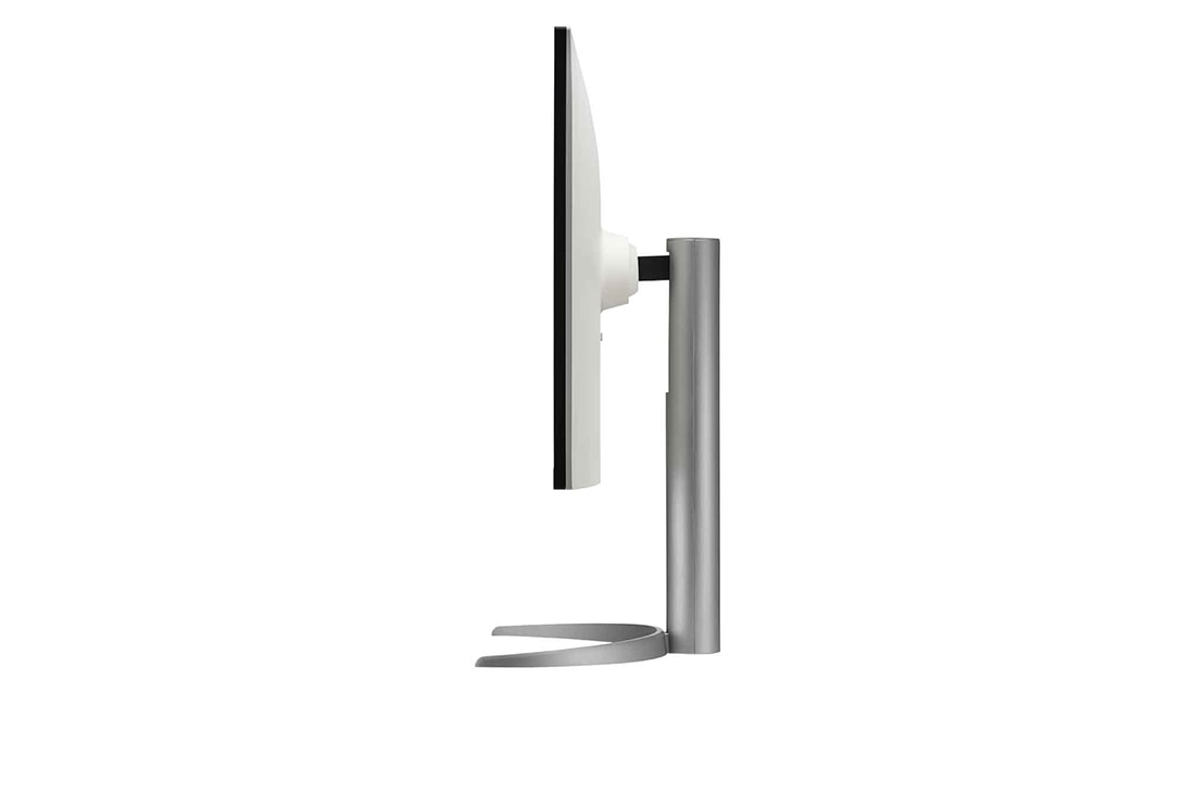medium05.jpg