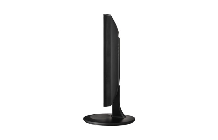 LG 18.5inch JAN:49-89027-001800, W1946SM-BF