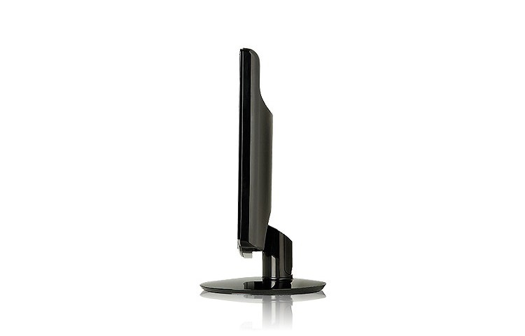 LG 22インチワイド液晶モニター, W2252TQ-TF