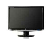 LG W2252TQ-TF.AJL製品サポート：マニュアル、保証など | LG JP 