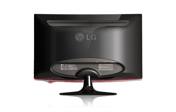 LG 21.5インチ　ワイド液晶モニター(生産終了), W2261V-PF