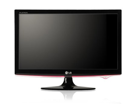 品 LG W2261VV 21.5型ワイド液晶 ディスプレイモニター