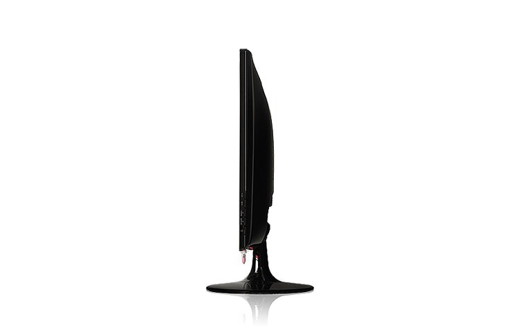 LG 21.5inch ワイド液晶モニター JAN:49-89027-000506, W2261VG-PF