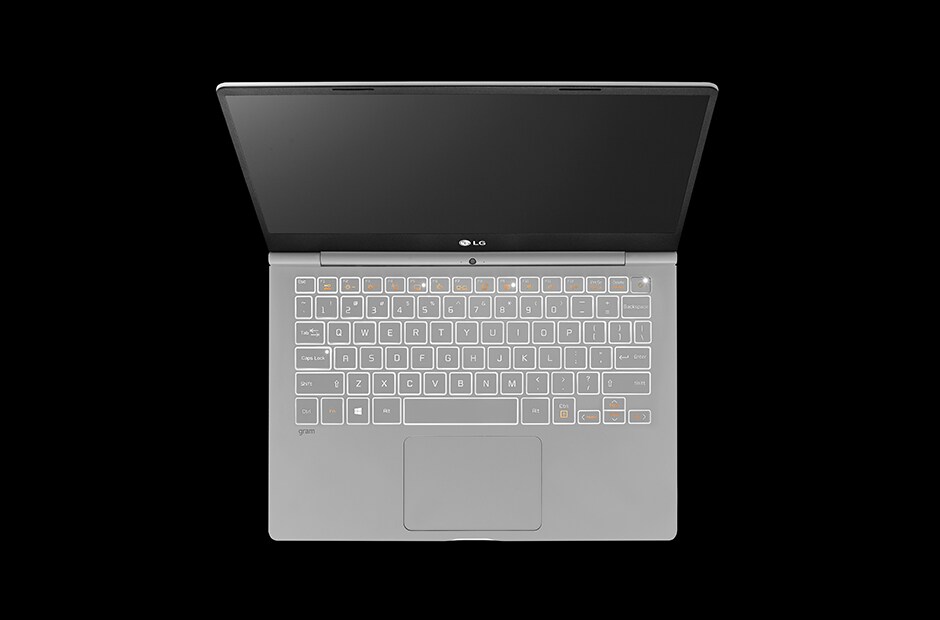 LG Gram i5 13インチ /16Gb / 500GB / office LG Gram i5 13インチ /16Gb / 500GB / office