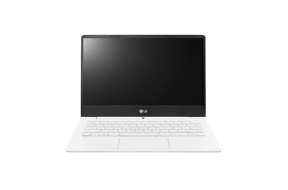 ノートPC LG Electronics - LG gram 13Z970-ER33J 13.3 840g 13インチでわずか840gのノートPC LG gram - 13Z970-ER33J | LG JP