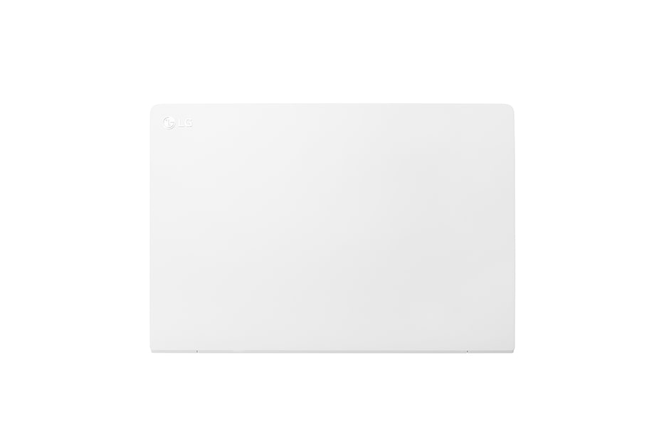 13インチでわずか840gのノートPC LG gram - 13Z970-ER33J | LG Japan