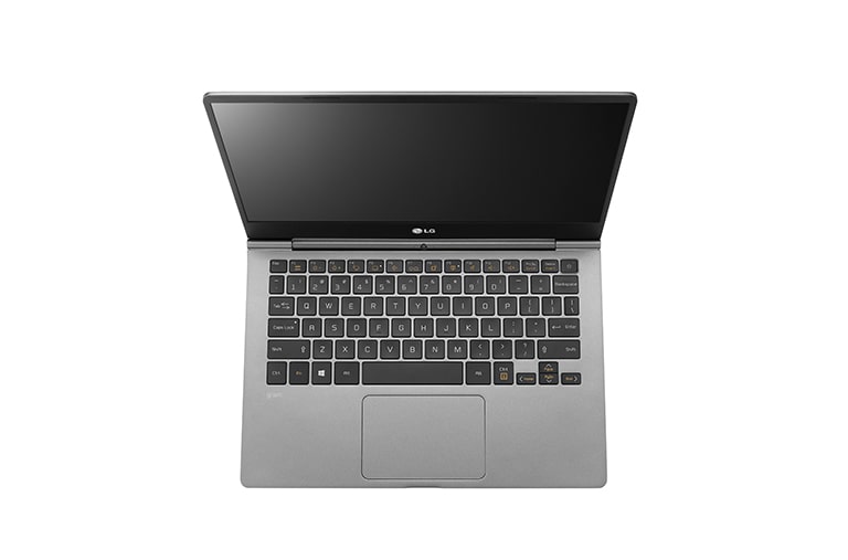 ブランドバッグ 人気ランキング2024 13インチでわずか840g「LG 13Z970 - gram」Costco限定モデル Windowsノート本体