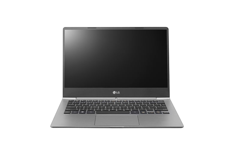 LG 13インチでわずか840g「LG gram」Costco限定モデル, 13Z970-MRS1J
