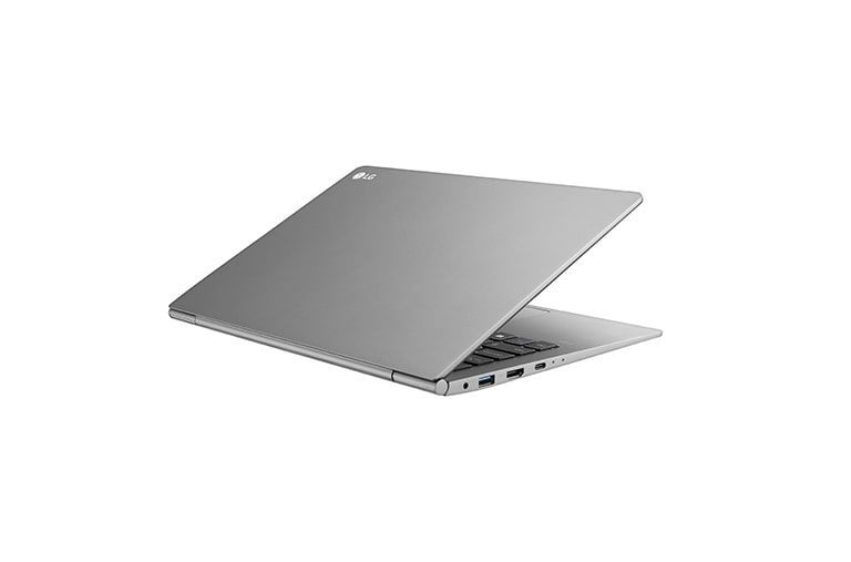 LG 13インチでわずか840g「LG gram」Costco限定モデル, 13Z970-MRS1J