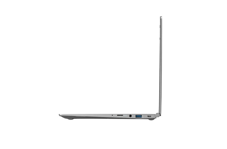 LG 13インチでわずか840g「LG gram」Costco限定モデル, 13Z970-MRS1J