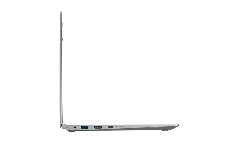 LG 13インチでわずか840g「LG gram」Costco限定モデル, 13Z970-MRS1J