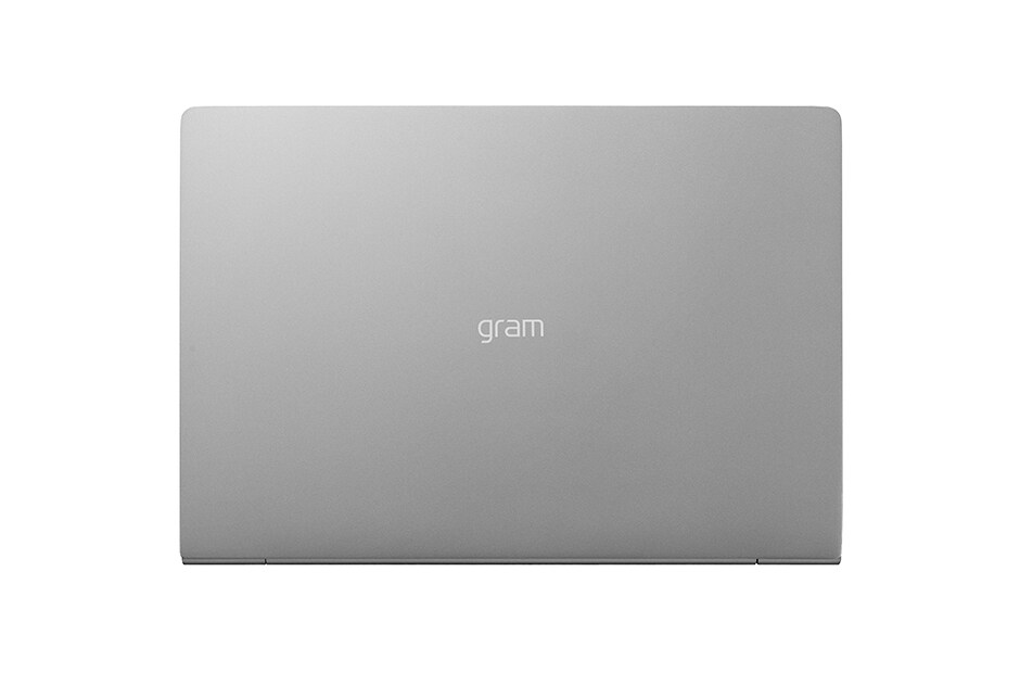 Windowsノート本体 LG gram 13Z980-GR56J large_01.jpg