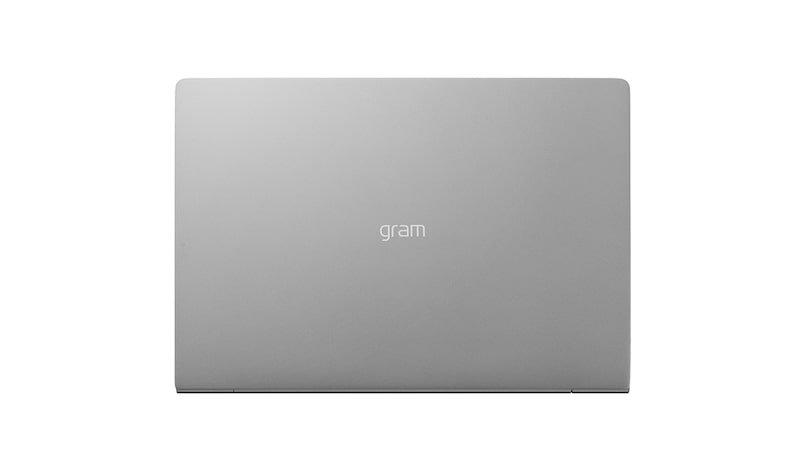 LG 第8世代Core™ i5搭載。モビリティと性能を両立。13.3インチ965g/最大27時間駆動, 13Z980-GR56J