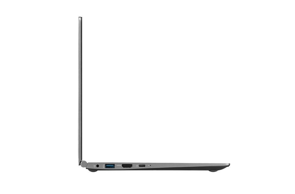 その他ノートPC本体 LG gram 13Z980-GA56J LGエレクトロニクス 13Z980-GA56J [LG gram 13.3型/ Core i5