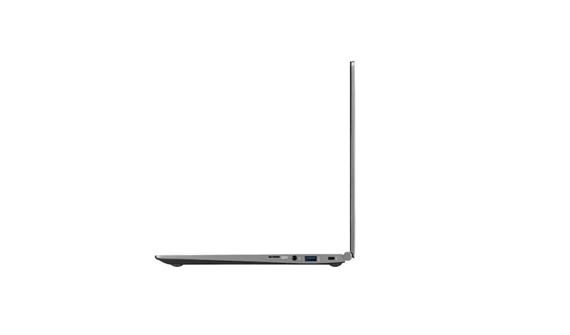 LG 第8世代Core™ i5搭載。モビリティと性能を両立。13.3インチ965g/最大27時間駆動, 13Z980-GR56J