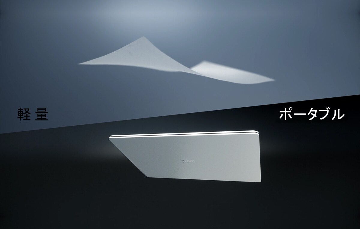 14.0インチ 法人限定 Windows 10 Pro 64bit/インテルCore i5/995g/最大