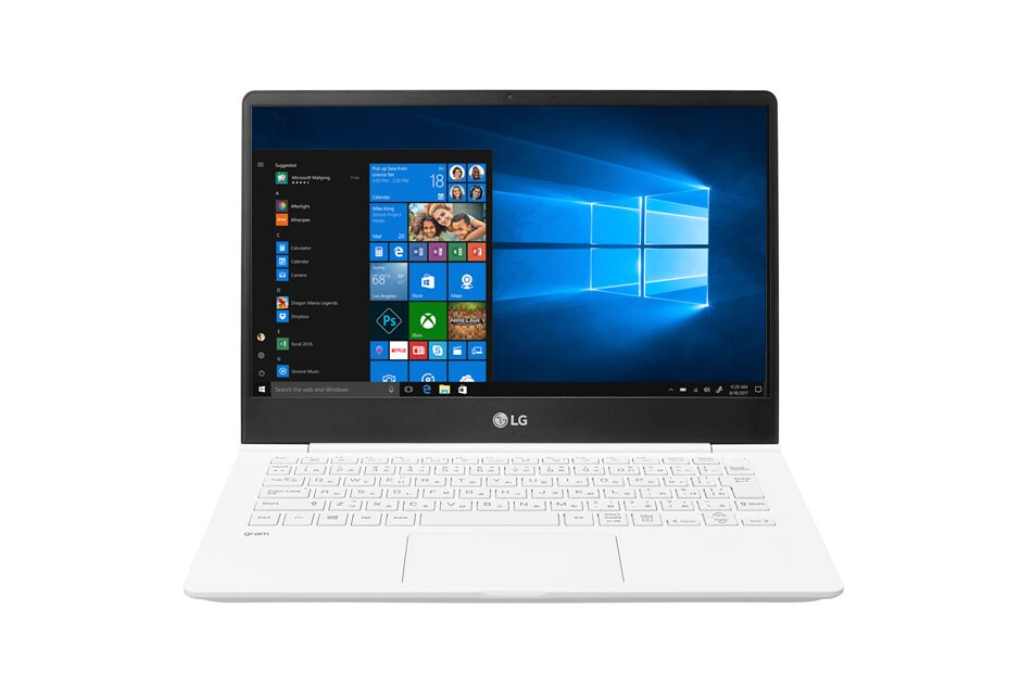 LG Gram 13.3インチ13Z980-GA5C 専用出品