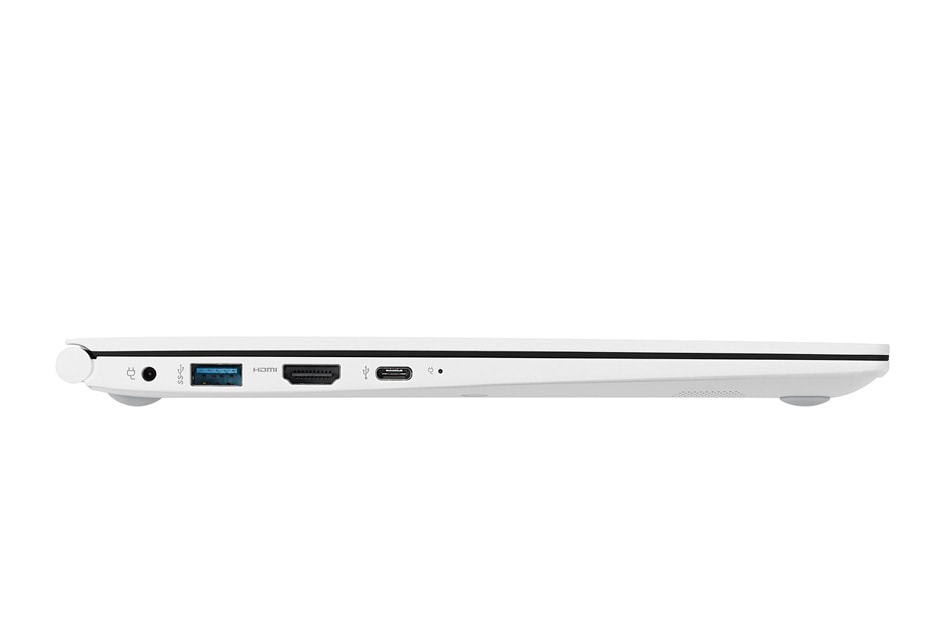 LG 13.3型Windows11ノートパソコン Core 8世代i5/ 良品 13.3型 Windows11 Lenovo ThinkPad L13 第10世代 Core i5