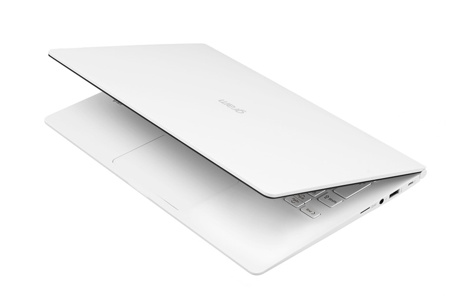 LG 13.3型Windows11ノートパソコン Core 8世代i5/ Wi-Fi6 13.3型 WUXGA Lenovo ThinkPad L13 Gen4 第13世代 Core
