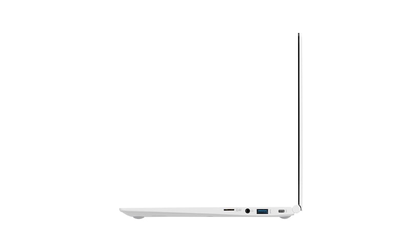 LG 第8世代Core™ i5搭載。モビリティと性能を両立。13.3インチ 965g/最大27時間駆動, 13Z980-GR55J